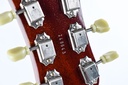 Maybach Lester Cherry Sunburst 2024-6.jpg