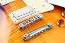 Maybach Lester Cherry Sunburst 2024-12.jpg