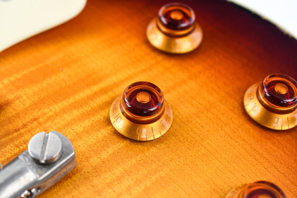Maybach Lester Cherry Sunburst 2024-13.jpg