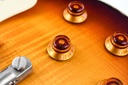 Maybach Lester Cherry Sunburst 2024-13.jpg
