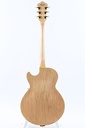 Ibanez GB10 George Benson Natural-8.jpg