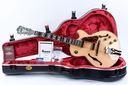 Ibanez GB10 George Benson Natural-1.jpg