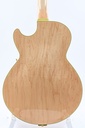 Ibanez GB10 George Benson Natural-7.jpg