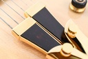 Ibanez GB10 George Benson Natural-15.jpg