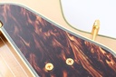 Ibanez GB10 George Benson Natural-13.jpg