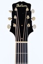 1939 SJ-100 Heavy Aged-4.jpg
