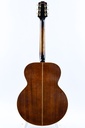 1939 SJ-100 Heavy Aged-7.jpg