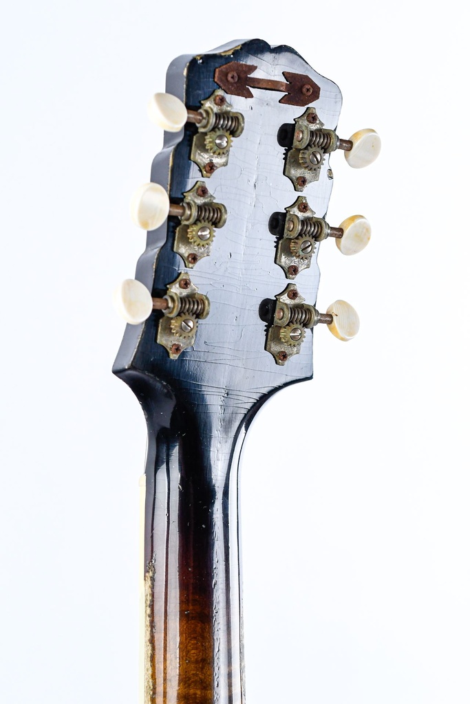 1939 SJ-100 Heavy Aged-5.jpg