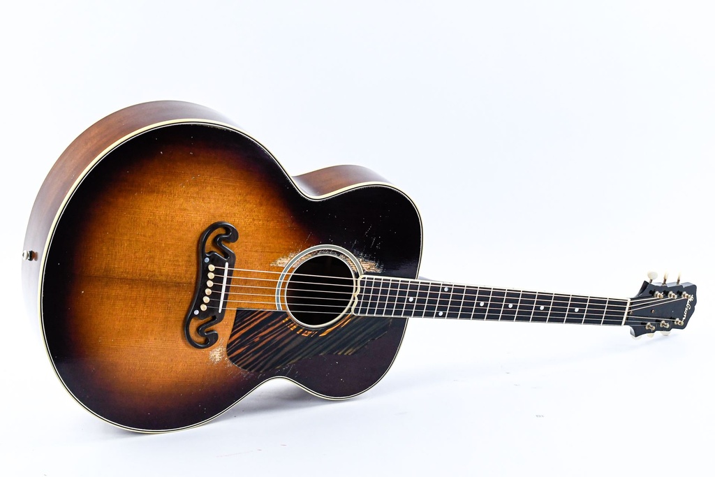 1939 SJ-100 Heavy Aged-15.jpg