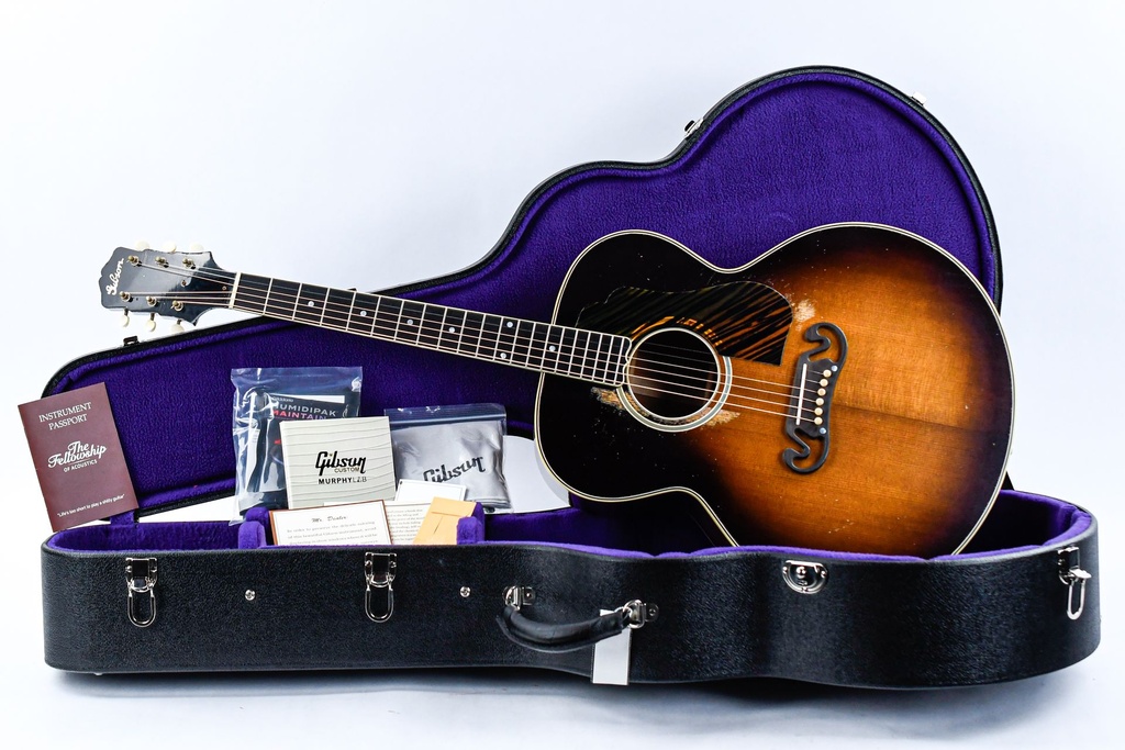 1939 SJ-100 Heavy Aged-1.jpg