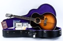 1939 SJ-100 Heavy Aged-1.jpg