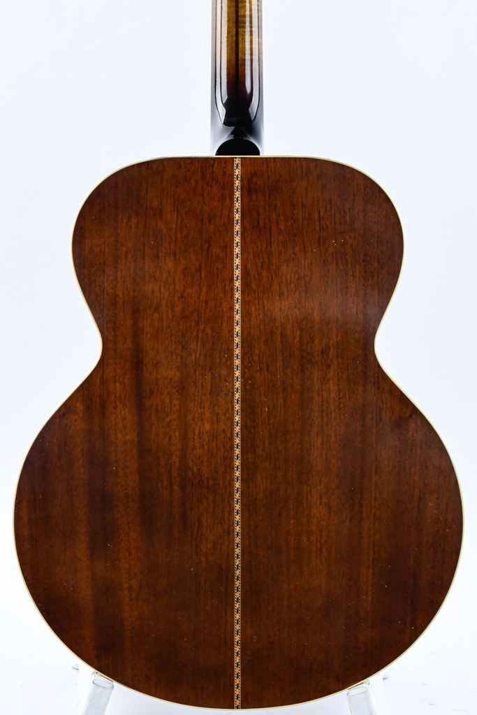 1939 SJ-100 Heavy Aged-6.jpg