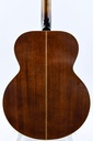 1939 SJ-100 Heavy Aged-6.jpg