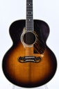 1939 SJ-100 Heavy Aged-3.jpg