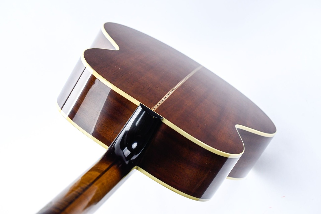 1939 SJ-100 Heavy Aged-9.jpg