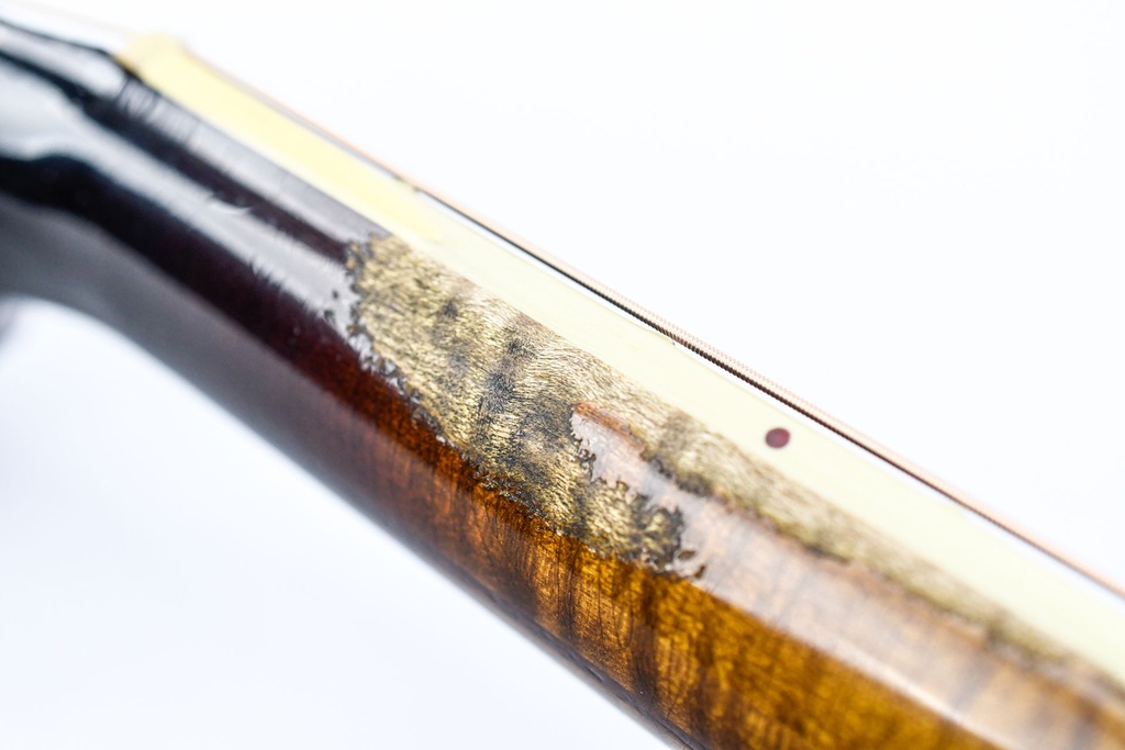 1939 SJ-100 Heavy Aged-14.jpg