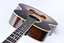 1939 SJ-100 Heavy Aged-8.jpg
