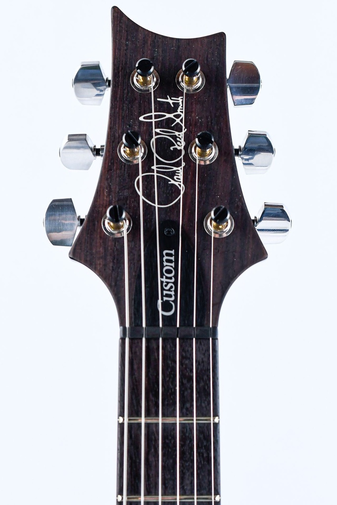 PRS Custom 24 Fireburst 2023-4.jpg
