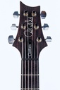 PRS Custom 24 Fireburst 2023-4.jpg