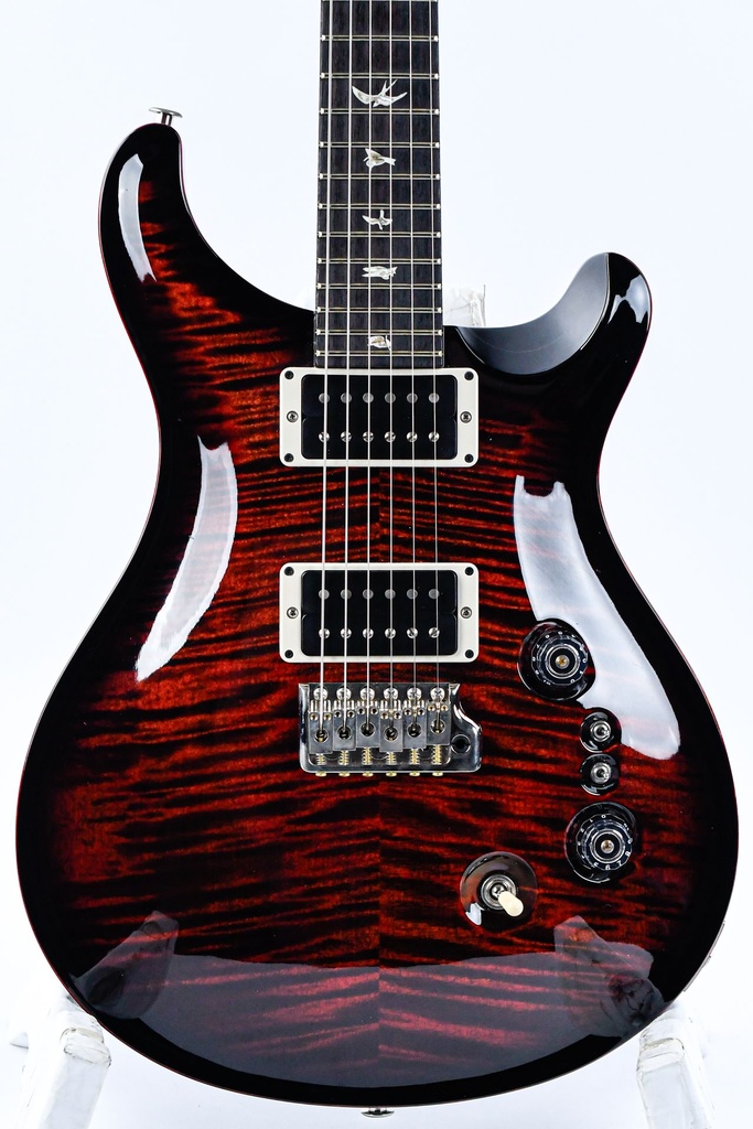 PRS Custom 24 Fireburst 2023-3.jpg
