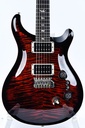 PRS Custom 24 Fireburst 2023-3.jpg