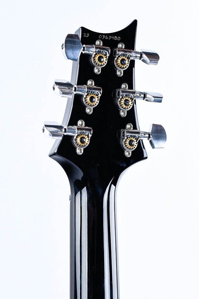 PRS Custom 24 Fireburst 2023-5.jpg