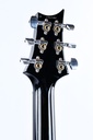 PRS Custom 24 Fireburst 2023-5.jpg