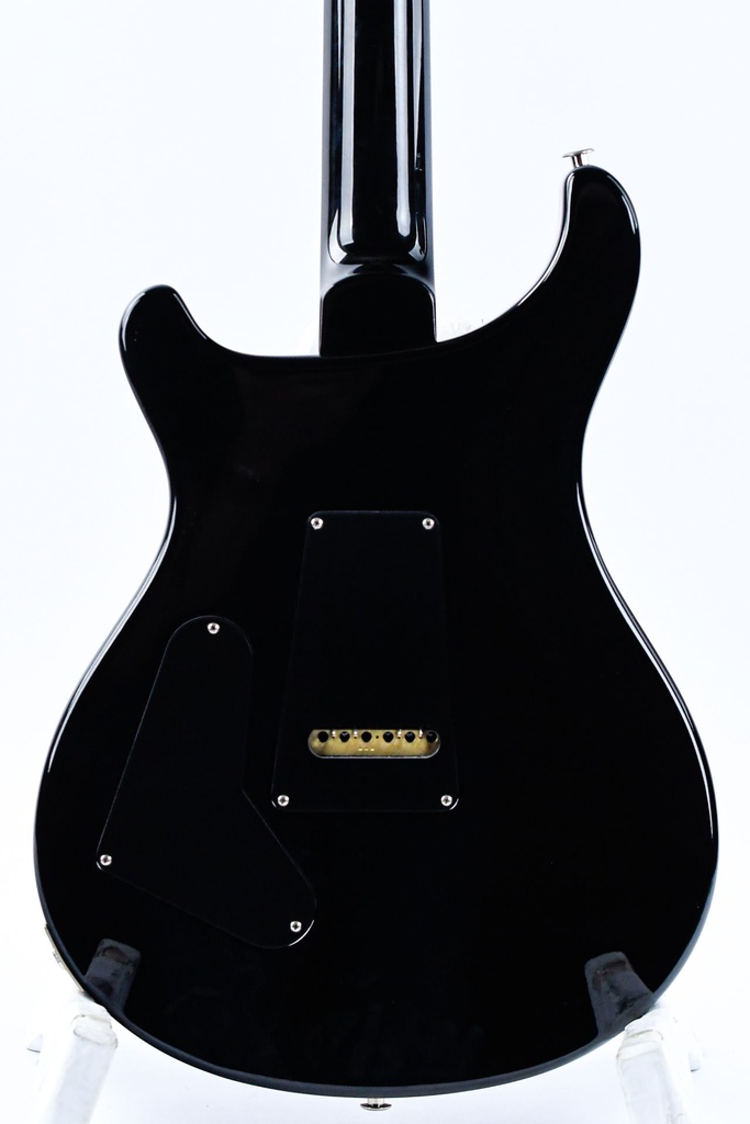 PRS Custom 24 Fireburst 2023-7.jpg