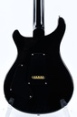 PRS Custom 24 Fireburst 2023-7.jpg