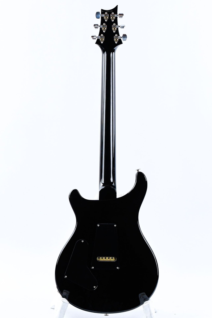 PRS Custom 24 Fireburst 2023-8.jpg