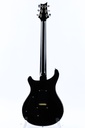 PRS Custom 24 Fireburst 2023-8.jpg