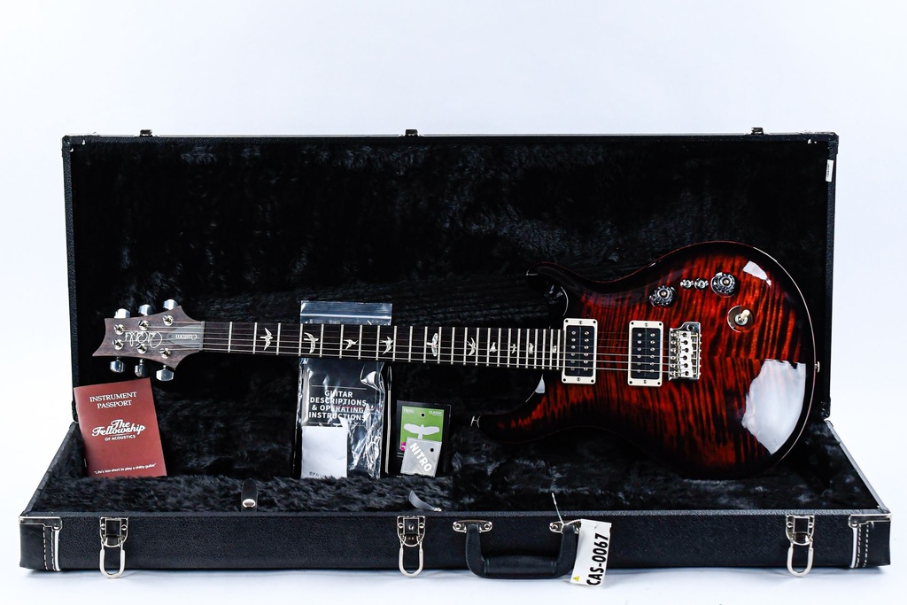 PRS Custom 24 Fireburst 2023-1.jpg