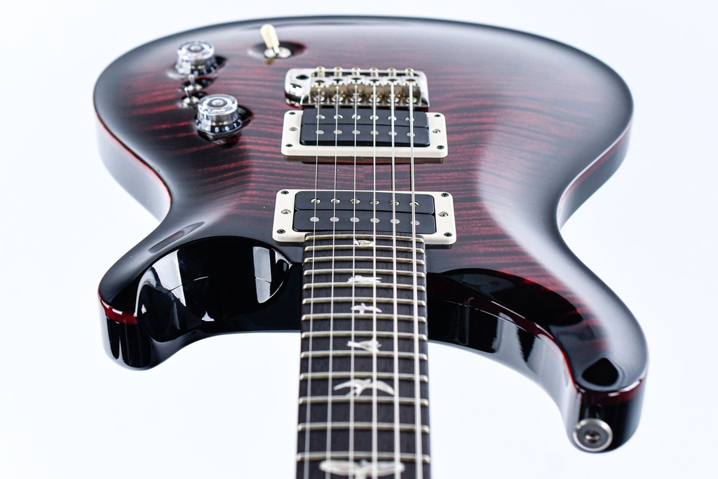 PRS Custom 24 Fireburst 2023-9.jpg