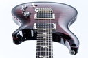 PRS Custom 24 Fireburst 2023-9.jpg