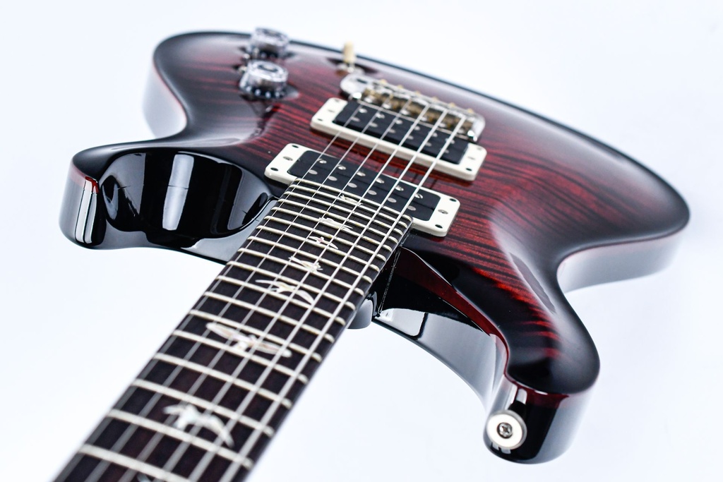 PRS Custom 24 Fireburst 2023-10.jpg