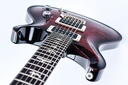PRS Custom 24 Fireburst 2023-10.jpg