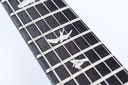 PRS Custom 24 Fireburst 2023-14.jpg