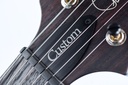 PRS Custom 24 Fireburst 2023-16.jpg