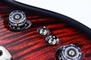 PRS Custom 24 Fireburst 2023-13.jpg