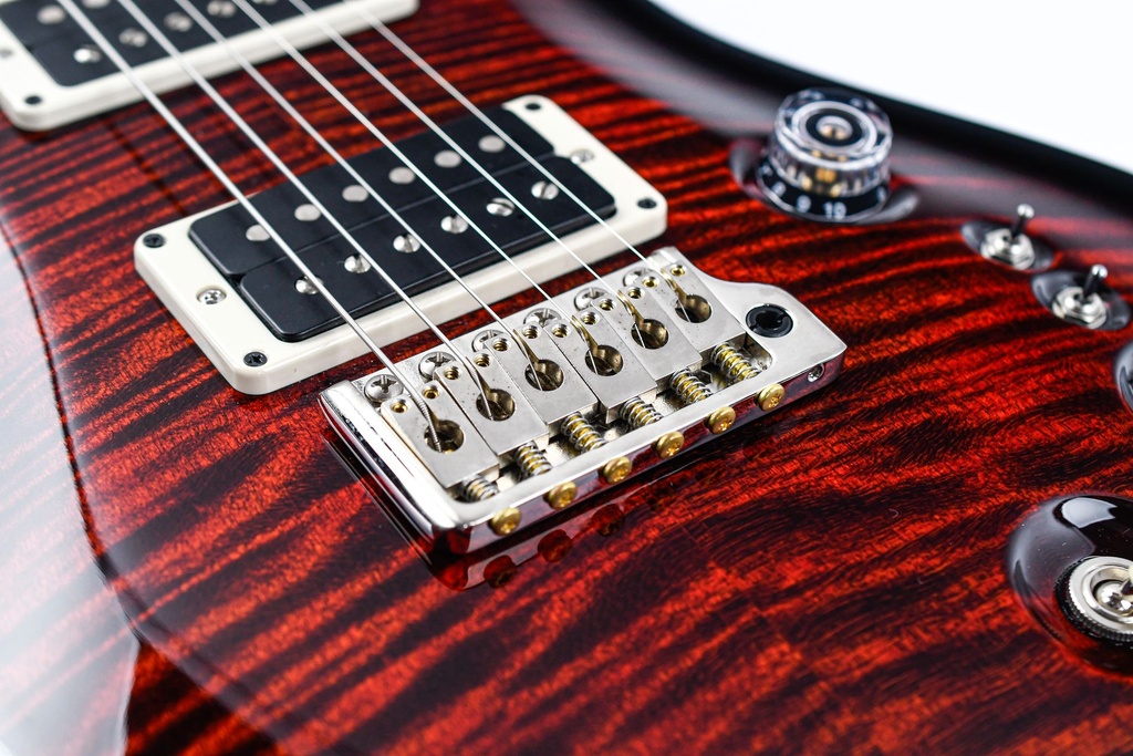 PRS Custom 24 Fireburst 2023-12.jpg