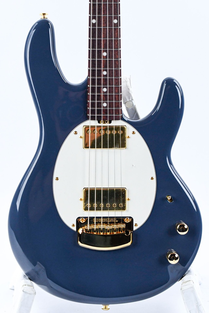 Music Man Stingray II Cory Wong Charcoal Blue-3.jpg