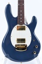 Music Man Stingray II Cory Wong Charcoal Blue-3.jpg