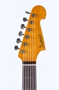 Iconic Solano Studio Series SJC05 John Cruz Black over 3TB-5.jpg