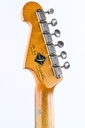 Iconic Solano Studio Series SJC05 John Cruz Black over 3TB-6.jpg