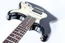 Iconic Solano Studio Series SJC05 John Cruz Black over 3TB-11.jpg