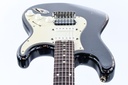 Iconic Solano Studio Series SJC05 John Cruz Black over 3TB-10.jpg