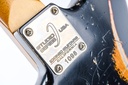 Iconic Solano Studio Series SJC05 John Cruz Black over 3TB-18.jpg