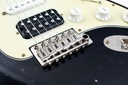 Iconic Solano Studio Series SJC05 John Cruz Black over 3TB-13.jpg