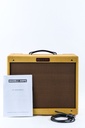 Marble LTD 1x12 15W Combo-1.jpg