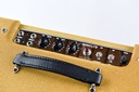 Marble LTD 1x12 15W Combo-4.jpg